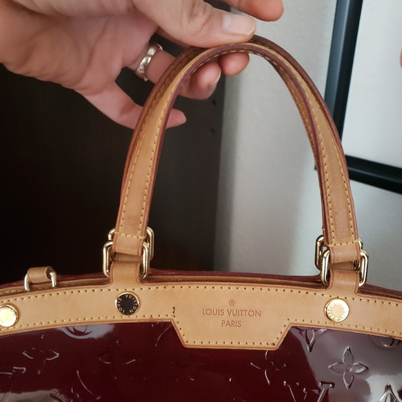 SOLD - Picture 13 of 16